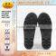 safety S5 boots,,PVC safety S4 bootS,,steel toe boots,,steel midsole boots,PVC boots