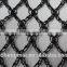 100% Virgin HDPE Bird Netting/protection Net /Antihail Net