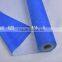 High Permeability Roofing Breathable Foil Pitched Roof Tile Underlay