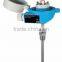 Omnigrad M TC10 Modular TC thermometer