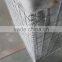 2015 best selling !! Hesco Container price