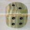Professional Factory HOT SALE CHEAP PRICE ONYX DICES HANDICRAFTS