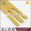 Cooking bamboo new kitchen tools 2016
