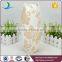 hot sale & high quality garden design flower vase of China
