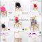 Design chiavari chair cushions
