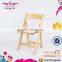 cheap american folding party chairs foldable