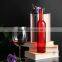 Direct factory manufacture Regular 500ml best cheap red wine bottle