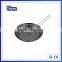 Coated Baking Tray With handle