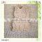 Cheap Home Decor Laser-cutting Engraving Wooden Gifts Craft