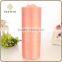25M x 29CM Sheer Organza Roll Fabric DIY Wedding Party Chair Sash Bows Table Runner Swag Decor Hot Sale