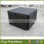 patio dining sets wicker chair furniture