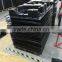 Vacuum Forming of Plastics products