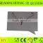 Customized size for wooden blackboard,nice wooden blackboard