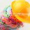Plastic building block/children toy set/toy brick