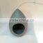 hanging antique bird feeder cheap bird feeder