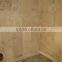 China Beige Limestone Tile Beige Limestone Flooring & Wall Tile