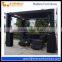 New Designe Outdoor Patio Gazebo Pavilion