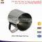 Promotional Custom Single Wall Stainless Steel Coffee Mug With Handle