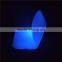Modern Plastic Charis 65*65*86cm With Epistar LEDs Inside From China for Sale