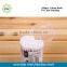 Sterile Cotton Swabs