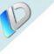 Dongguan Leaders Hardware Plastic Co.,Ltd