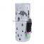 Hot metal office umbrella barrel Storage barrel iron umbrella stand
