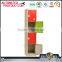 KD furniture clothes cabinet design steel cupboard price in sri lanka