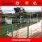 Balcony stainless steel railing design modern hand rails