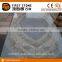 New Product Hanover Granite Tiles Price Is Cheap