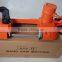 New Portable Mini Power Speed Variable Wood/Steel/Metal Cutting Band Saw Machine