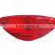 bike rear light used for motorcycle