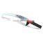 RONIX Multi-Use Pole Saw 380 ml	RH-3606