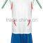 Soccer Uniforms