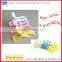 wholesale high quality plastic cloth clip
