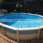 2016 Newest Aboveground Swimming Pools For Sale