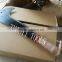 BH006 High Quality Forging Matchet Curved Blade Billhook