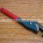 Factory American heavy duty pipe spanner wrench, adjustable wrench