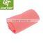 wholesale travel blanket, travel pillow blanket, cheap travel blankets