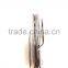 High Quality stainless steel fork and spoon tool set, 6 in 1 fork and spool set