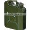 Steel OIL DRUM (5L/10L/20L)