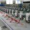 TP906 Flat Double Sequin Cording Tapping Mixed Embroidery Machine