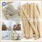 High quality kraft paper vegetable twist tie