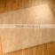 New Hard Floor PVC Office Chair Mat 1.35 x 1.14 m