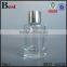 10ml round shape nail bottle