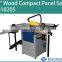 10" Wood Compact Panel Saw BM10205