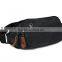16oz Running Sport Canvas Waist Bag Waist Belt