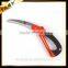 OK-TOOLS Handy Folding Saw