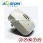 Aosion Mini mouse pest repeller AN-A338