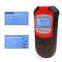 V-checker V303 EOBD OBD2 Scanner Car Engine Fault Code Reader CAN Diagnostic Scan Tool