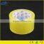 BOPP packing tape Heavy Duty Adhesive Industrial Depot Tape for Moving Packaging Shipping Office & Storage